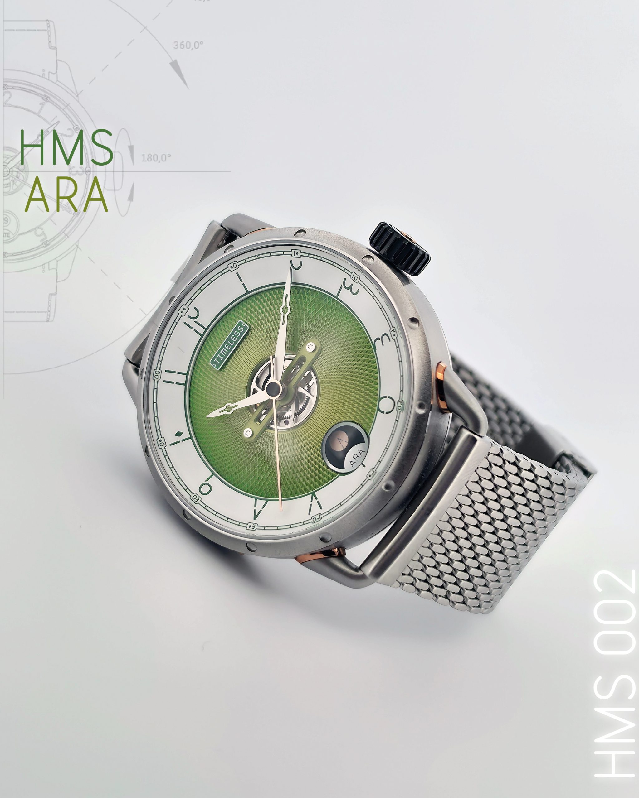 002-ARA